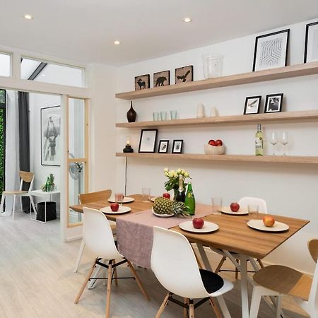 Huge & Central 3 Bedr, 4 Beds, 2,5 Bath Covent Gdn Londres Extérieur photo