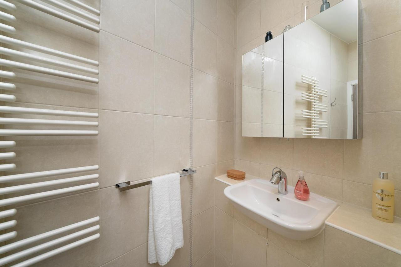 Huge & Central 3 Bedr, 4 Beds, 2,5 Bath Covent Gdn Londres Extérieur photo