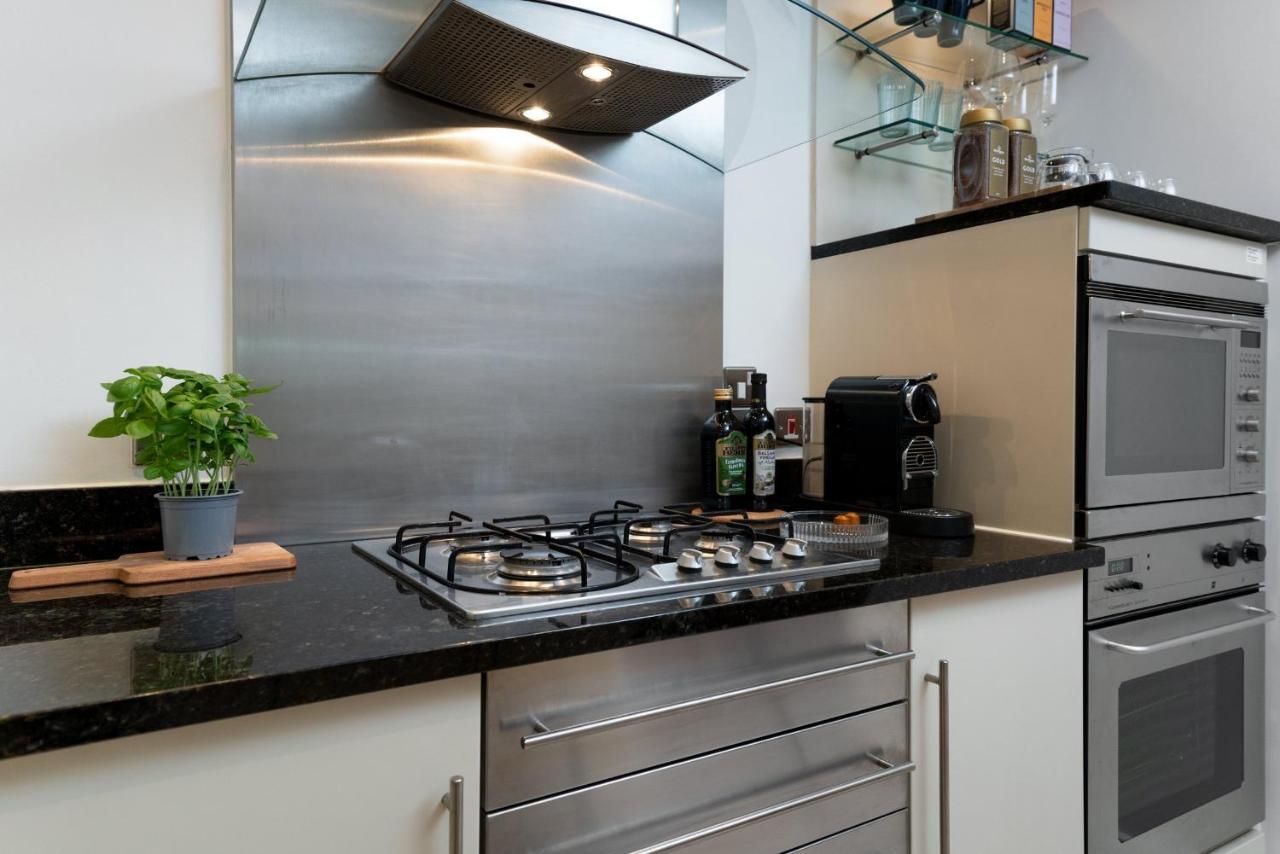 Huge & Central 3 Bedr, 4 Beds, 2,5 Bath Covent Gdn Londres Extérieur photo