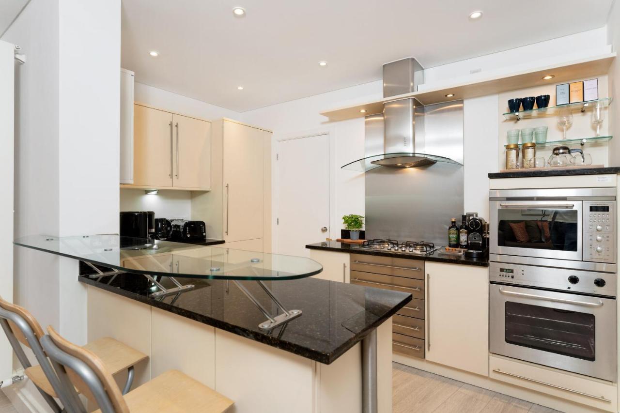 Huge & Central 3 Bedr, 4 Beds, 2,5 Bath Covent Gdn Londres Extérieur photo